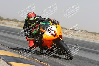 media/Oct-18-2024-CVMA Practice Friday (Fri) [[5e0cf27f9e]]/3-Group 2/Session 4 (Turn 14 Inside)/